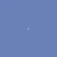 蓝刷 (Azure Brush) - 里番动漫 创作者头像